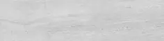Керамогранит Vitra SoftWood серебристый мат R10A 7Р 20x80