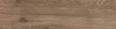 Керамогранит Vitra OriginWood тауп мат R10A 7Р 20x80