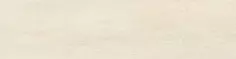 Керамогранит Vitra SoftWood крем мат R10A 7Р 20x80