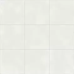 Керамогранит Aparici Vienna White Natural 59,2x59,2