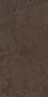 Керамогранит Colortile Ethnic Rich Chocolate 60x120