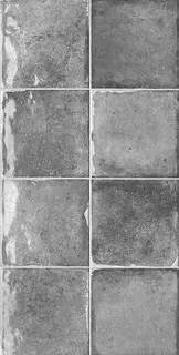 Плитка Terra Smoke 30x60 Dual Gres