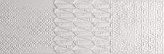 Декор Pamesa Rlv.Lowry Blanco 20x60