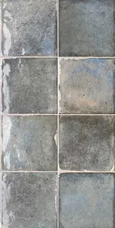 Плитка Terra Moss 30x60 Dual Gres