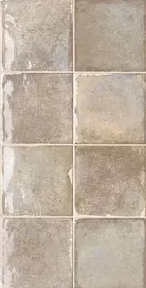 Плитка Terra Hazel 30x60 Dual Gres