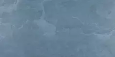 Керамогранит Pamesa Fiume Blu Rect. 60X120