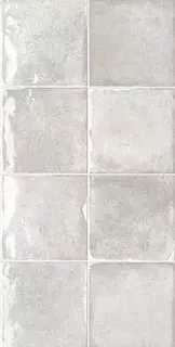 Плитка Terra Ice 30x60 Dual Gres
