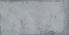 Керамогранит Pamesa Alloy Grey Rect. 60X120