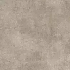 Керамогранит Pamesa At. Alpha Taupe Rect. 60X60
