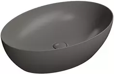 Раковина 60x42 см GSI Pura 884216