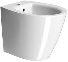 Биде напольное GSI Modo 9862111