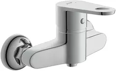 Смеситель для душа Cersanit Cari A63027