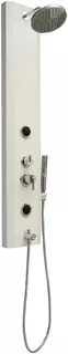 Душевая панель VitrA Move A45811