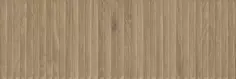 Плитка Ceramika Paradyz Molto Wood Struktura Rekt Mat 25x75