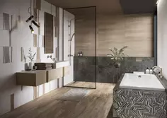 Коллекция плитки Paradyz Bella
