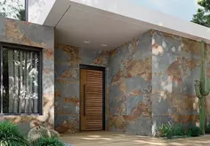 Коллекция плитки Geotiles Cumbria