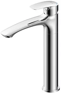 Смеситель для раковины Milardo Rora RORSB01M01