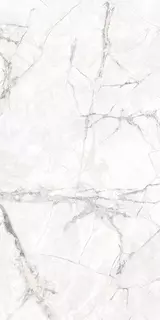 Керамогранит Geotiles Borgia Blanco 60x120