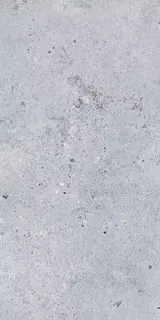 Керамогранит Geotiles Leeds Gris 60x120