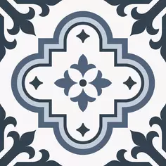 Керамогранит Absolut Keramika Paris Rivoli P 25x25