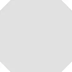 Керамогранит Absolut Keramika Octo Element Gris P 25x25