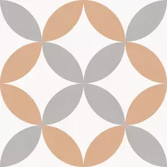 Керамогранит Absolut Keramika Valencia Carmen 25x25