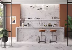Коллекция плитки Geotiles Borgia