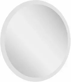 Зеркало 60x60 см Ravak Orbit I X000001574