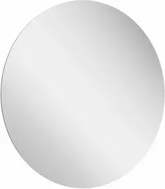 Зеркало 50x50 см Ravak Luna I X000001577