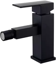 Смеситель для биде Feramolli Cubo BL643