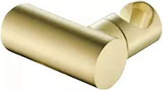 Держатель для душа Feramolli Tropicale GL203A