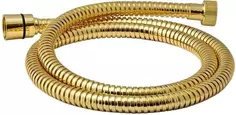 Душевой шланг 150 см Remer 333CN150DO