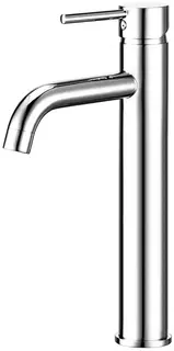 Смеситель для раковины Feramolli Ele CL647H