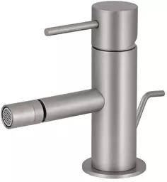 Смеситель для биде с донным клапаном Remer X Style X20NPO