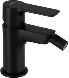 Смеситель для биде без донного клапана Remer Energy EY21NO