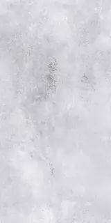 Керамогранит Caesar Alchemy Frozen Matt RT 60x120