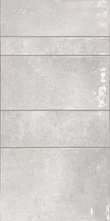 Керамическая плитка Dual Gres Kian Silver 30x60