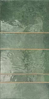 Керамическая плитка Dual Gres Kian Green 30x60