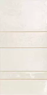 Керамическая плитка Dual Gres Kian Neutral 30x60