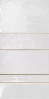 Керамическая плитка Dual Gres Kian White 30x60