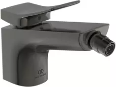 Смеситель для биде с донным клапаном Ideal Standard Conca BC760A5