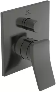 Смеситель для ванны Ideal Standard Conca A7374A5