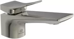 Смеситель для раковины без донного клапана Ideal Standard Conca BC754GN