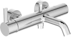 Смеситель для ванны Ideal Standard Joy BC786AA