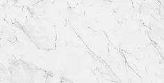 Керамогранит Pamesa Zagreb White 60x120