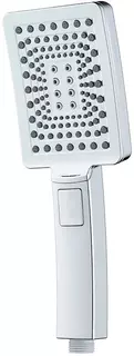 Ручной душ 90 мм Osgard Amant 09012