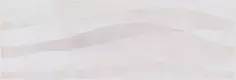 Настенная плитка Pamesa Rlv.Silkstone Blanco 30x90