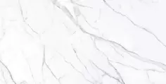 Керамогранит Pamesa Lincoln Cream 60x120