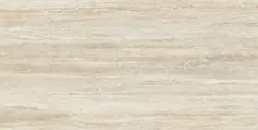 Керамогранит Pamesa At.Versilia Marfil 60x120