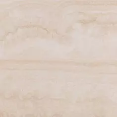 Керамогранит Pamesa Forvm Natural 60x60